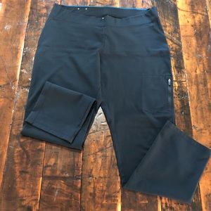 Hiking pants
